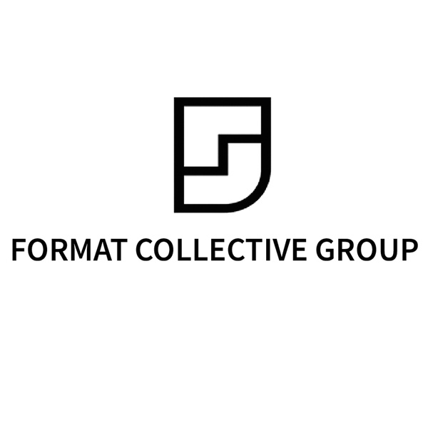 Format Collective Group